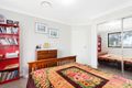 Property photo of 3/1A Paula Street Marayong NSW 2148