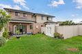 Property photo of 3/1A Paula Street Marayong NSW 2148