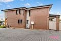 Property photo of 3/1A Paula Street Marayong NSW 2148