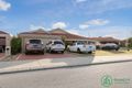 Property photo of 177 Amherst Road Canning Vale WA 6155