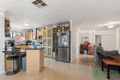 Property photo of 177 Amherst Road Canning Vale WA 6155
