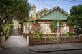 Property photo of 19 Loyola Avenue Brunswick VIC 3056