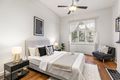 Property photo of 19 Loyola Avenue Brunswick VIC 3056