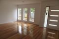 Property photo of 15A Inverness Street Clarinda VIC 3169