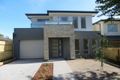 Property photo of 15A Inverness Street Clarinda VIC 3169