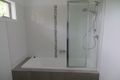 Property photo of 15A Inverness Street Clarinda VIC 3169