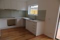 Property photo of 15A Inverness Street Clarinda VIC 3169