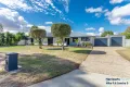 Property photo of 20 Correas Street North Yunderup WA 6208