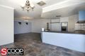 Property photo of 115 Beenyup Road Atwell WA 6164