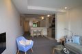 Property photo of 109/2-14 Albert Road South Melbourne VIC 3205