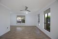 Property photo of 159 Rasmussen Avenue Hay Point QLD 4740