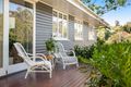 Property photo of 91 Marshall Road Holland Park West QLD 4121