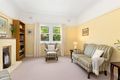 Property photo of 15 Kandy Avenue Epping NSW 2121