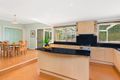 Property photo of 15 Kandy Avenue Epping NSW 2121