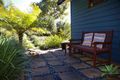 Property photo of 560 Sullivans Road Valla NSW 2448
