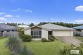 Property photo of 15 Hedley Drive Woolmar QLD 4515