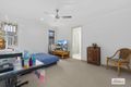 Property photo of 15 Hedley Drive Woolmar QLD 4515