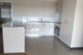 Property photo of 2/1 Alexandra Street Booval QLD 4304