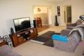 Property photo of 4 Birch Avenue Leeton NSW 2705