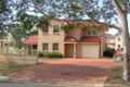 Property photo of 1/79 Piccadilly Street Riverstone NSW 2765