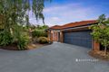 Property photo of 7/12 Virgilia Court Rowville VIC 3178