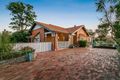 Property photo of 15 Second Avenue Bassendean WA 6054