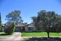 Property photo of 12/19 Plunkett Crescent Mount Druitt NSW 2770