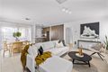 Property photo of 14 Atlantis Avenue Seaford Meadows SA 5169