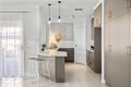 Property photo of 14 Atlantis Avenue Seaford Meadows SA 5169
