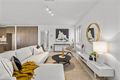Property photo of 14 Atlantis Avenue Seaford Meadows SA 5169