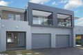 Property photo of 25 Karoola Crescent Caringbah NSW 2229