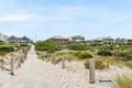 Property photo of 2/23 Seaview Road West Beach SA 5024