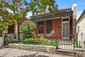 Property photo of 169 Flood Street Leichhardt NSW 2040