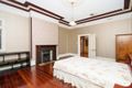 Property photo of 6 Bulwer Street Perth WA 6000