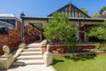 Property photo of 6 Bulwer Street Perth WA 6000