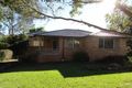 Property photo of 65 Cherry Road Eleebana NSW 2282
