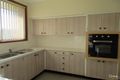 Property photo of 65 Cherry Road Eleebana NSW 2282