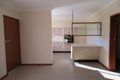 Property photo of 65 Cherry Road Eleebana NSW 2282