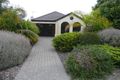 Property photo of 1/3 Sandy Point Place Port Lincoln SA 5606