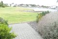 Property photo of 1/3 Sandy Point Place Port Lincoln SA 5606
