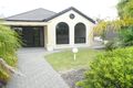 Property photo of 1/3 Sandy Point Place Port Lincoln SA 5606