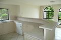 Property photo of 1/3 Sandy Point Place Port Lincoln SA 5606
