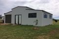 Property photo of 26 Webster Road Goomboorian QLD 4570