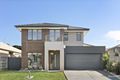 Property photo of 4 Morwell Way Mernda VIC 3754