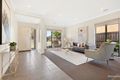 Property photo of 4 Morwell Way Mernda VIC 3754