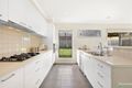 Property photo of 4 Morwell Way Mernda VIC 3754
