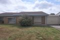 Property photo of 7 Richard Street Mansfield Park SA 5012