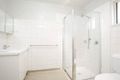 Property photo of 4/12-18 Margaret Crescent Braybrook VIC 3019