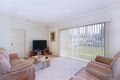 Property photo of 1/36 Cypress Avenue Boronia VIC 3155