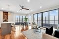 Property photo of 303/503 Keilor Road Niddrie VIC 3042